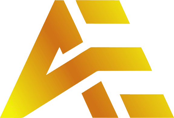 AIRExplore Contractor