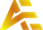 AIREXPLORE