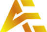 AIREXPLORE